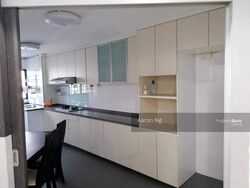 Blk 307 Chuan Village (Serangoon), HDB 4 Rooms #589508801